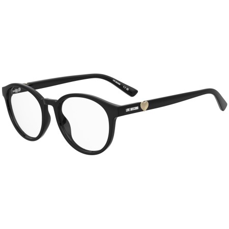Moschino Love Mol683 110732 807