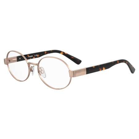 Moschino Love Mol676 110752 DDB