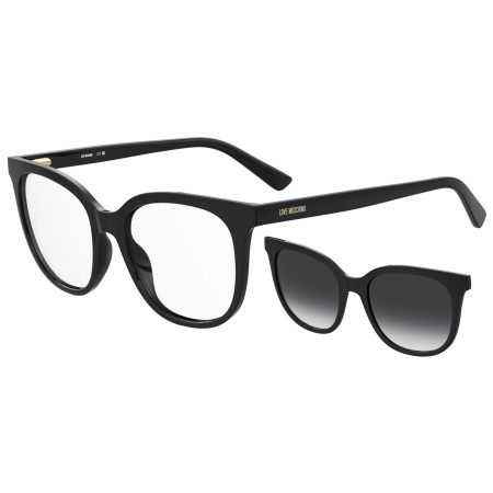 Moschino Love Mol681/C 110759 807