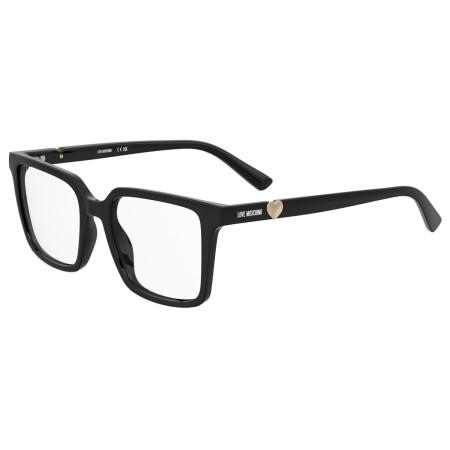 Moschino Love Mol682 110760 807