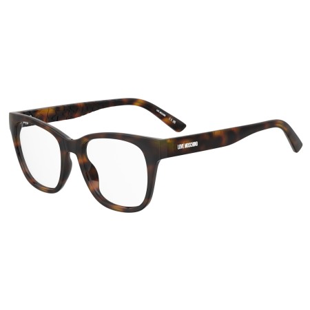 Moschino Love Mol684 110761 WR9