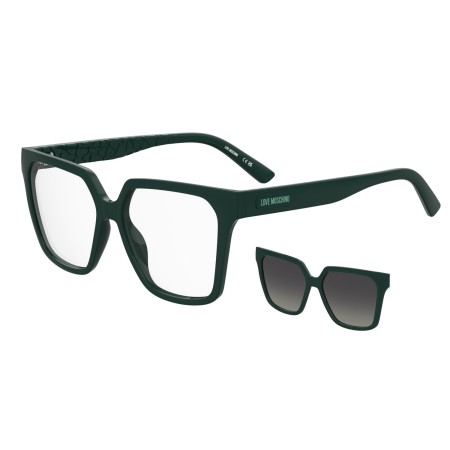 Moschino Love Mol688/C 110762 1ED