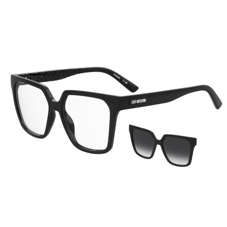 Moschino Love Mol688/C 110762 807