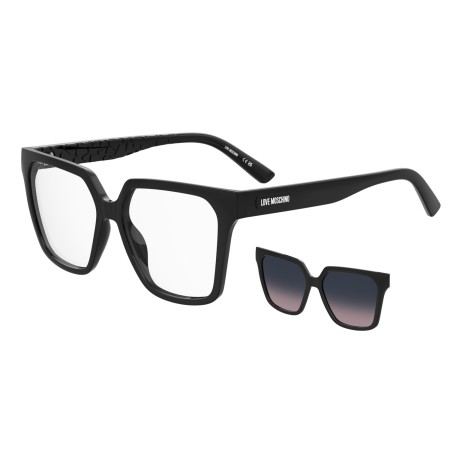 Moschino Love Mol688/C 110762 QFU
