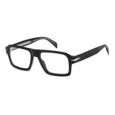 David Beckham Db 7165 110800 807