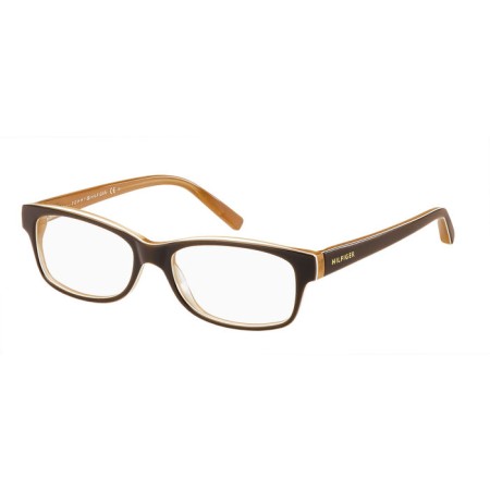 Tommy Hilfiger TH 1018 110802 (GYB)