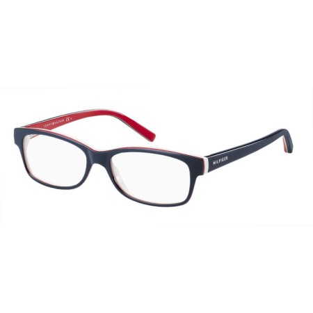Tommy Hilfiger TH 1018 110802 (UNN)
