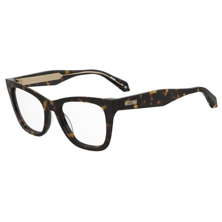 Moschino Mos664 110871 086