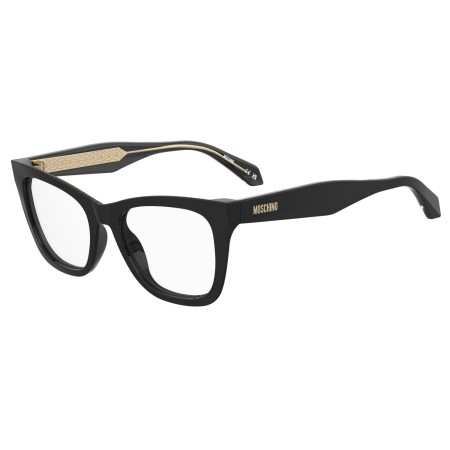 Moschino Mos664 110871 807