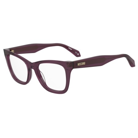Moschino Mos664 110871 8CQ