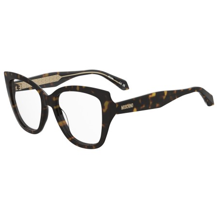 Moschino Mos665 110873 086