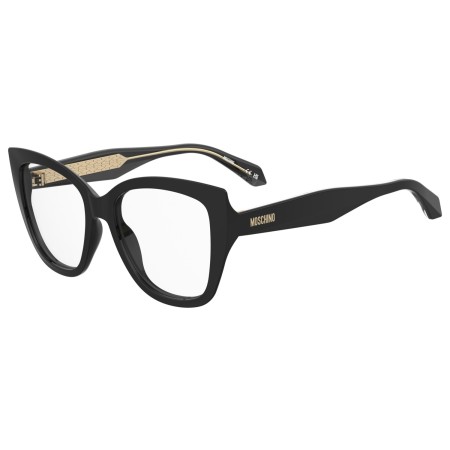 Moschino Mos665 110873 807