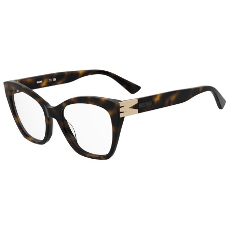 Moschino Mos662 110874 086