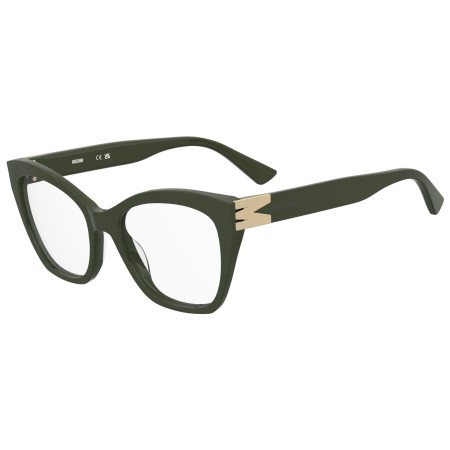 Moschino Mos662 110874 1ED