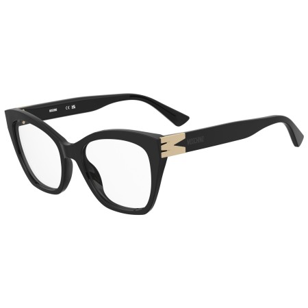 Moschino Mos662 110874 807