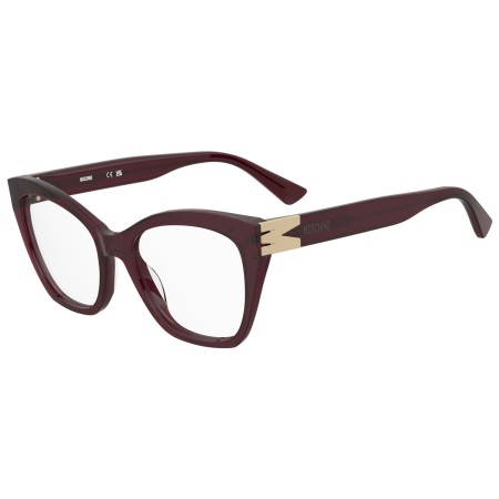 Moschino Mos662 110874 C9A