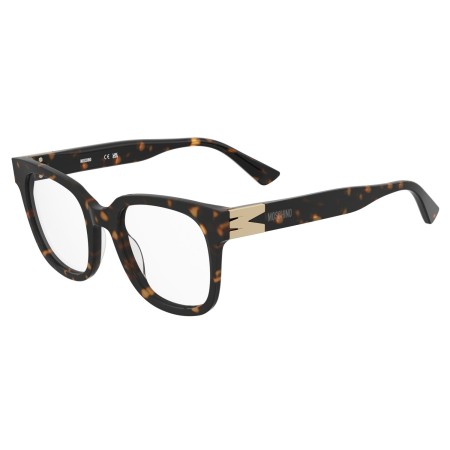 Moschino Mos663 110875 086