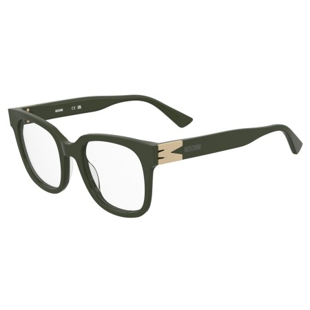 Moschino Mos663 110875 1ED