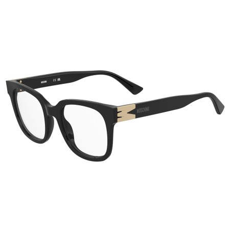 Moschino Mos663 110875 807