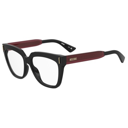 Moschino Mos660 110876 GUU