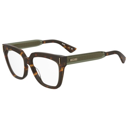 Moschino Mos660 110876 PHW