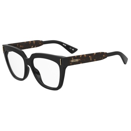 Moschino Mos660 110876 WR7