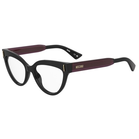 Moschino Mos661 110877 GUU