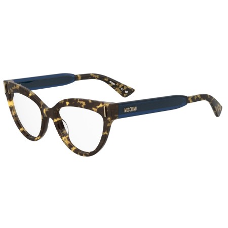 Moschino Mos661 110877 IPR