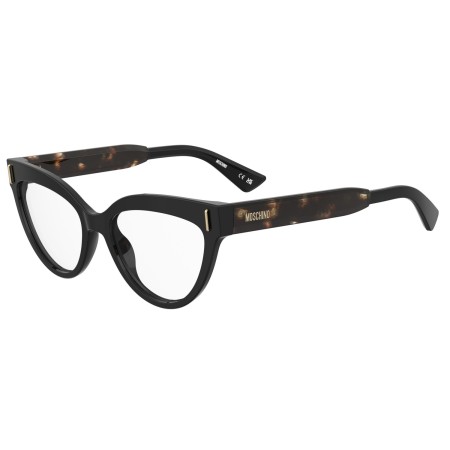 Moschino Mos661 110877 WR7