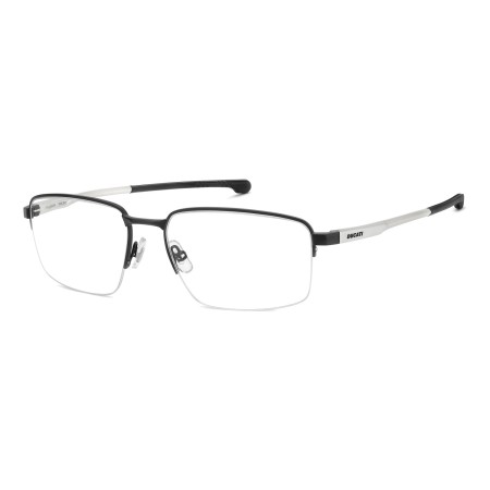 Carrera Ducati Carduc 062 110915 62L