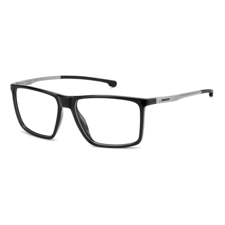 Carrera Ducati Carduc 061 110916 807