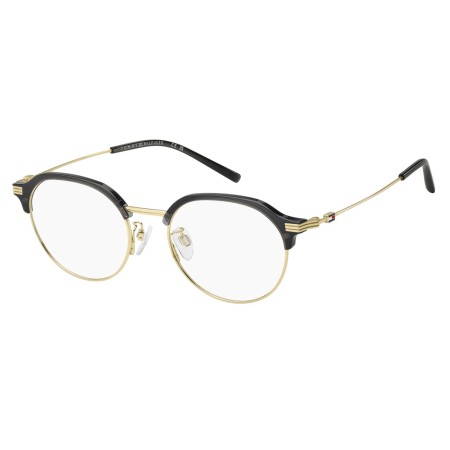 Tommy Hilfiger Th 2358/F 110917 2M2