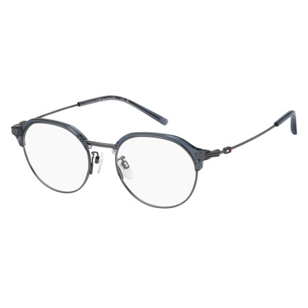 Tommy Hilfiger Th 2358/F 110917 DTY