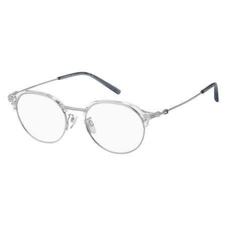 Tommy Hilfiger Th 2358/F 110917 HKT