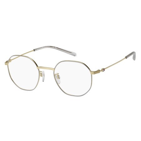 Tommy Hilfiger Th 2359/F 110918 2F7
