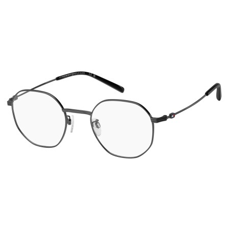 Tommy Hilfiger Th 2359/F 110918 V81