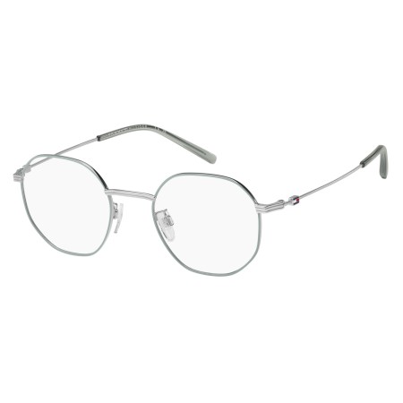 Tommy Hilfiger Th 2359/F 110918 VGV
