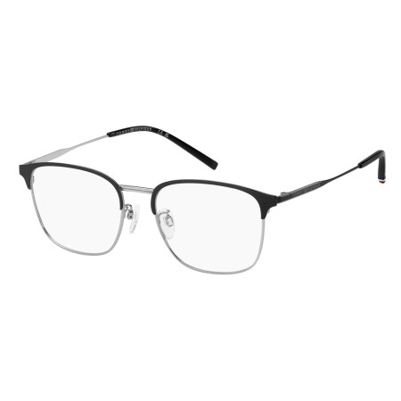 Tommy Hilfiger Th 2361/F 110919 BSC