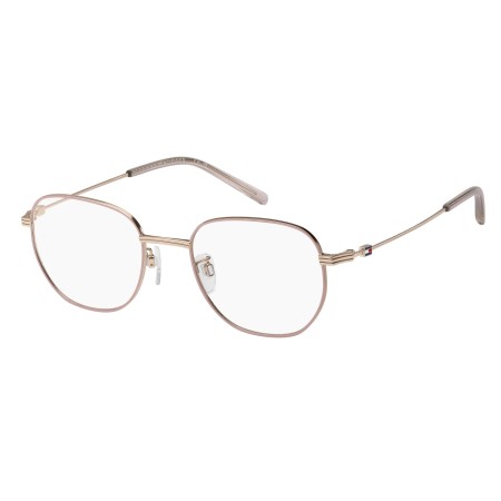 Tommy Hilfiger Th 2360/F 110920 EYR