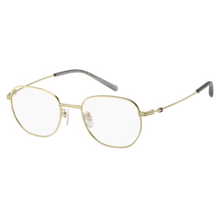 Tommy Hilfiger Th 2360/F 110920 J5G