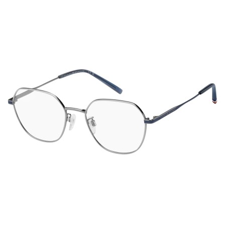 Tommy Hilfiger Th 2363/F 110921 6LB