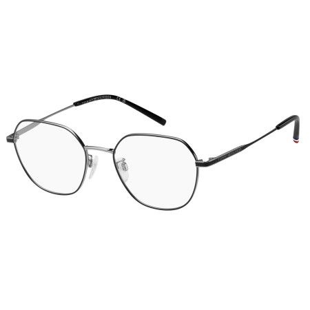 Tommy Hilfiger Th 2363/F 110921 BSC