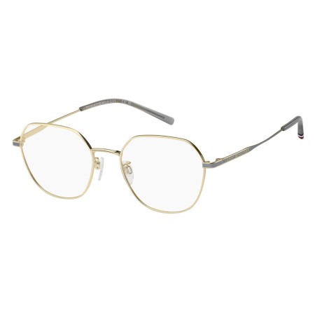 Tommy Hilfiger Th 2363/F 110921 J5G