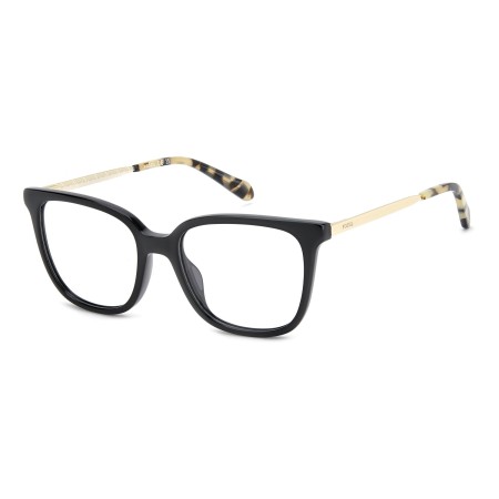 Fossil Fos 7218 110922 807