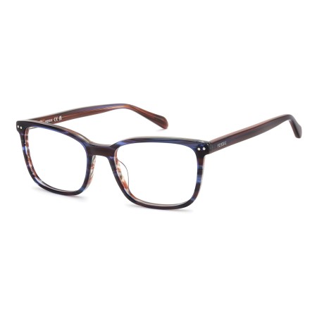 Fossil Fos 7209 110923 3LG