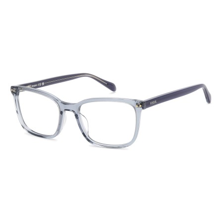 Fossil Fos 7209 110923 OXZ