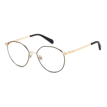 Fossil Fos 7210/G 110925 3YG