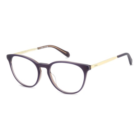 Fossil Fos 7211/G 110926 0T7