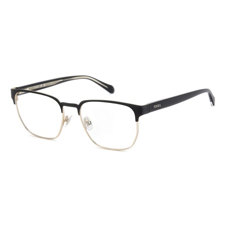 Fossil Fos 7221 110931 003
