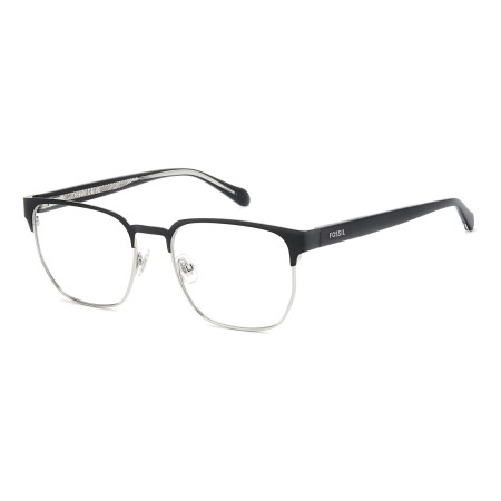 Fossil Fos 7221 110931 807